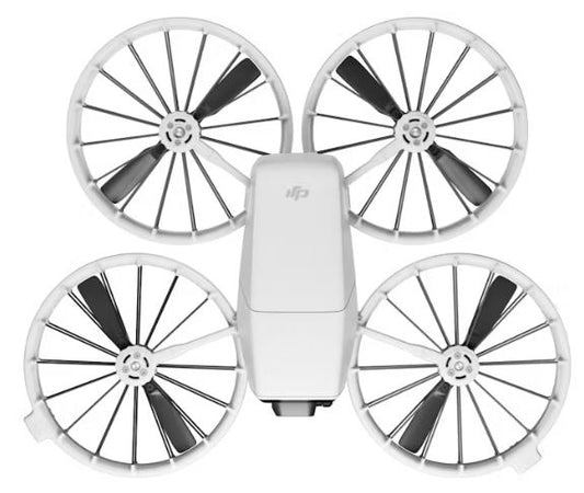 DJI - Flip Fly More Combo RC 2 GL Drone - Wholesales Supply