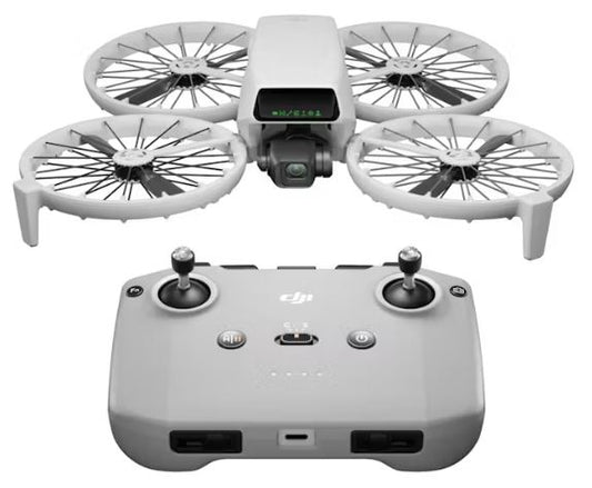 DJI - Flip GL Drone - Wholesales Supply