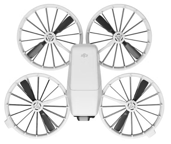 DJI - Flip RC 2 GL Drone - Wholesales Supply