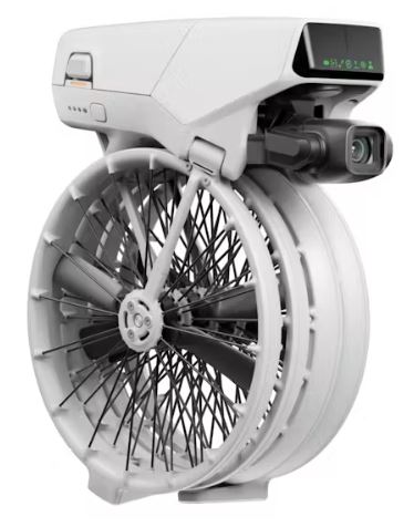 DJI - Flip RC 2 GL Drone - Wholesales Supply