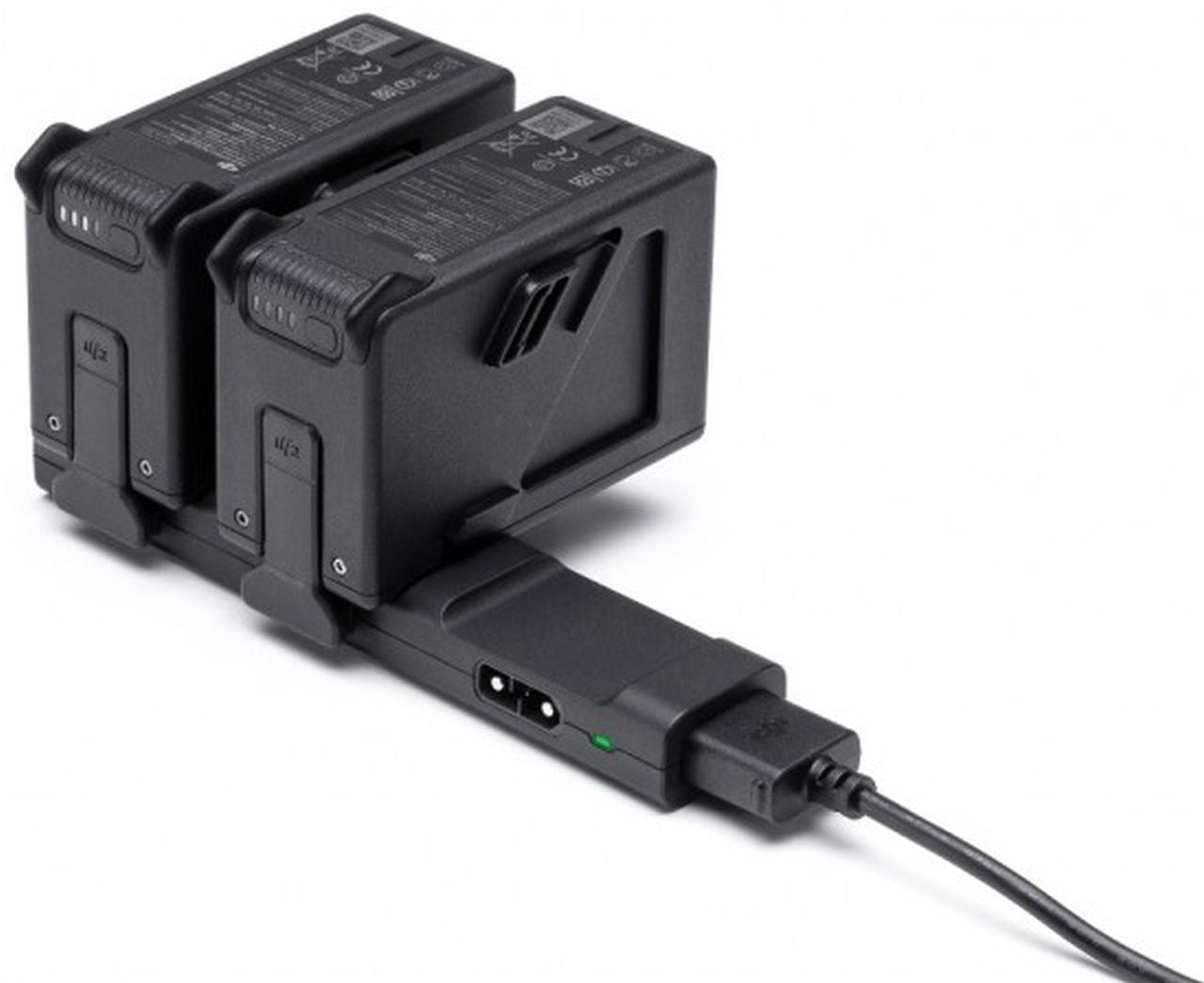 DJI - FPV Fly More Kit - Wholesales Supply