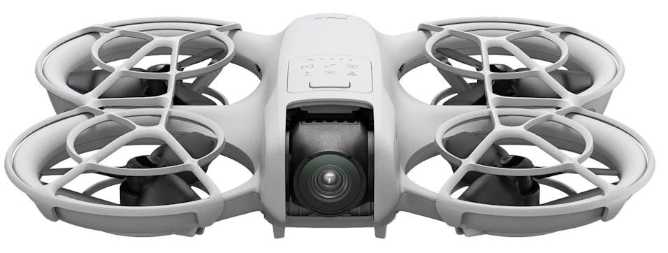 DJI - Neo Drone - Wholesales Supply