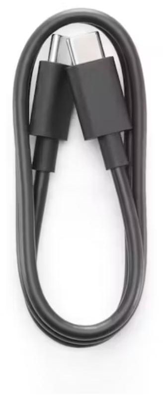 DJI - Osmo Mobile 7P Phone Gimbal - Wholesales Supply