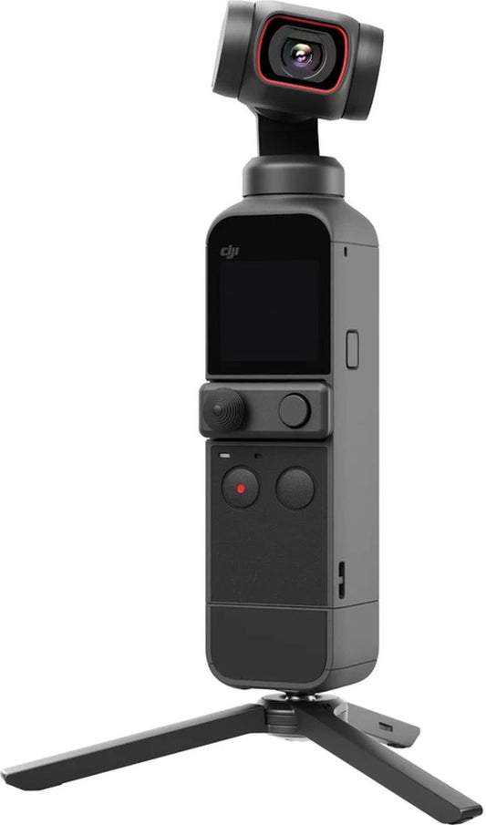 DJI Pocket 2 Creator Combo - Wholesales Supply