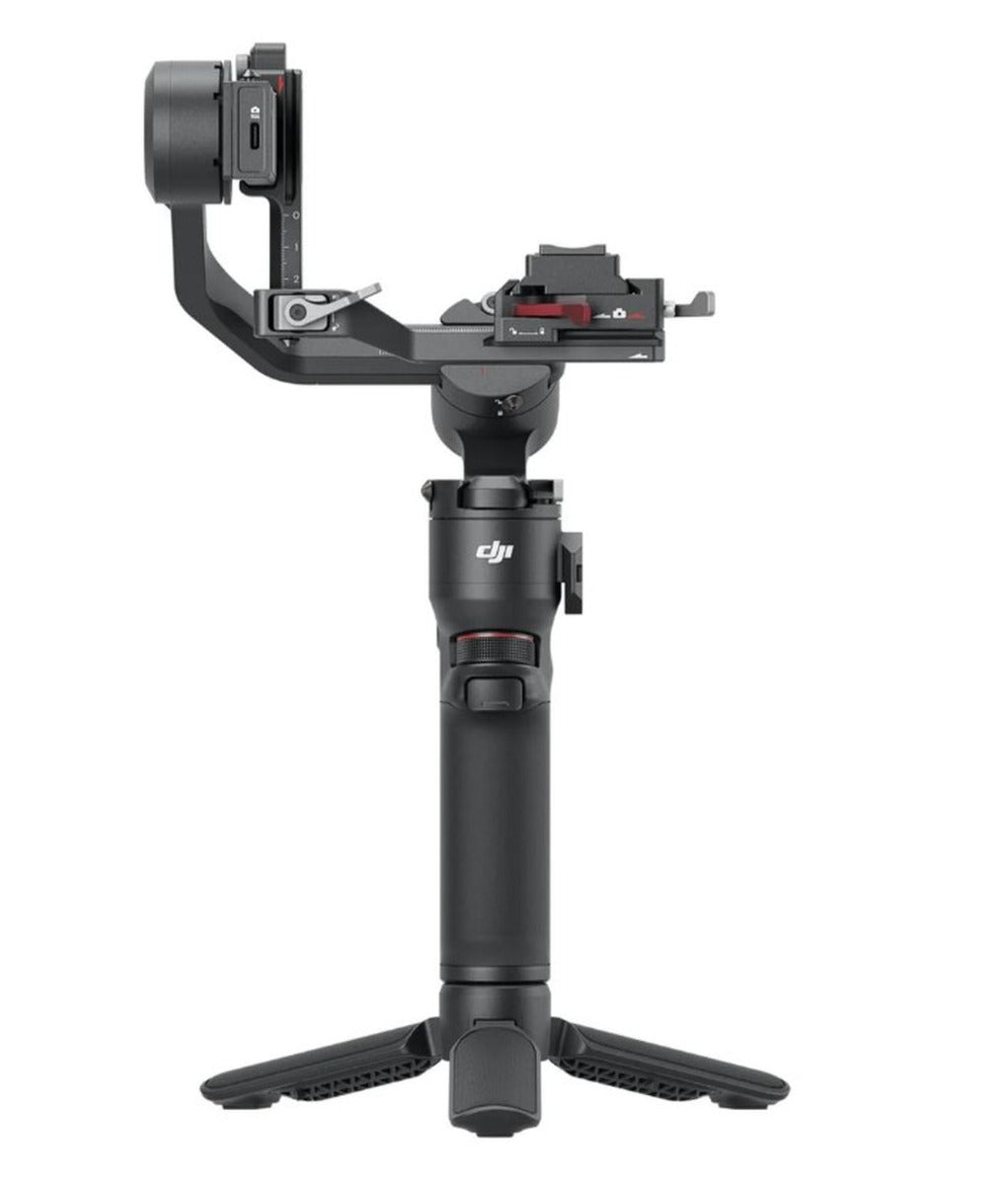DJI RS 3 Mini Camera Stabiliser - Wholesales Supply