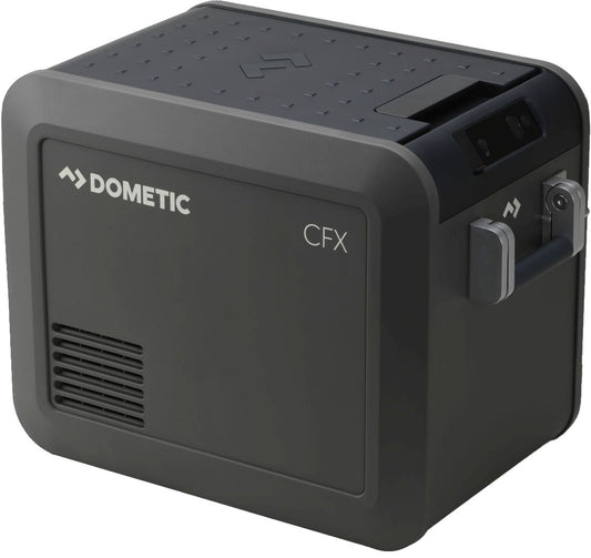 Dometic CFX5 25L Portable fridge/freezer - Wholesales Supply