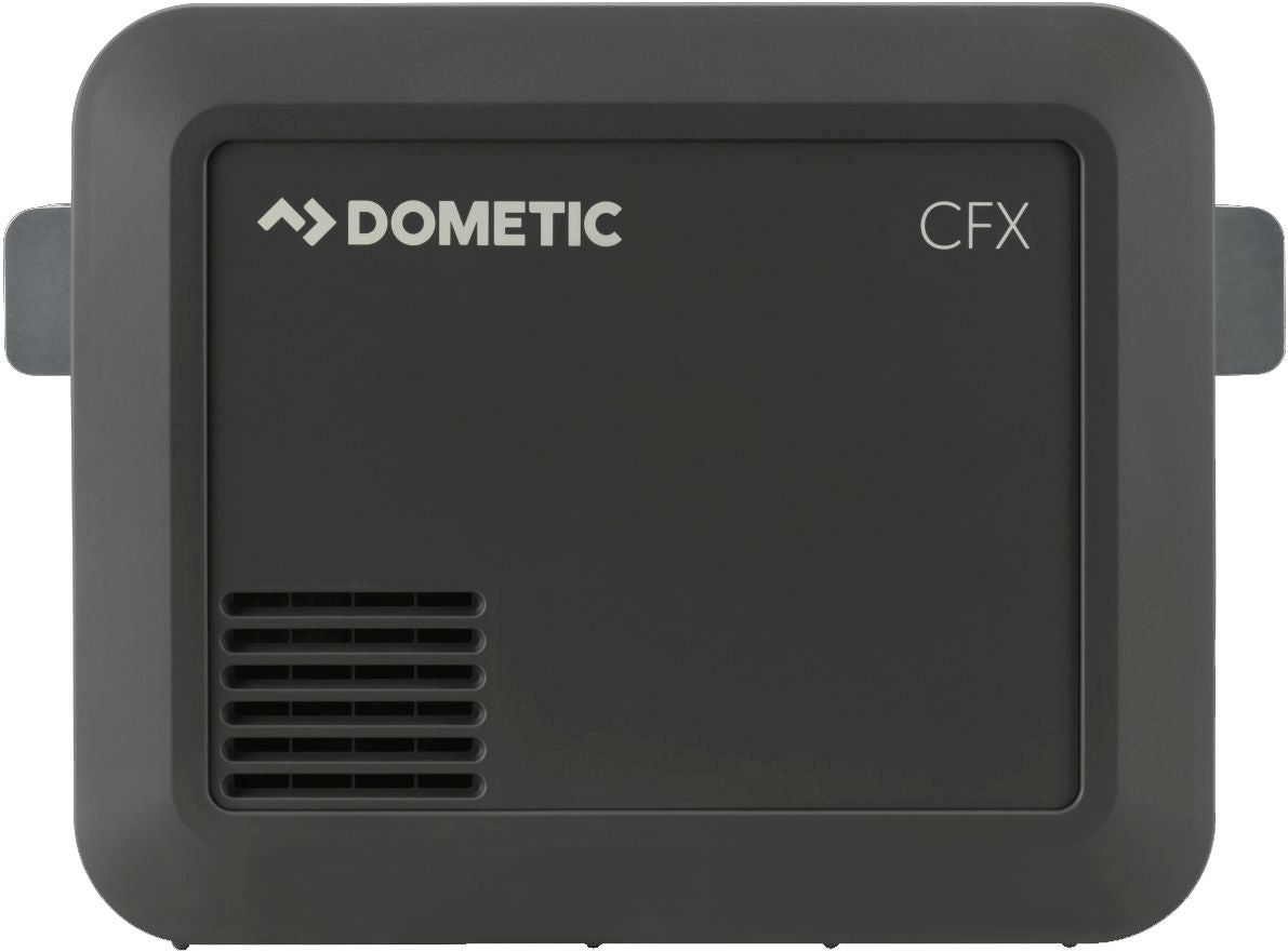 Dometic CFX5 25L Portable fridge/freezer - Wholesales Supply