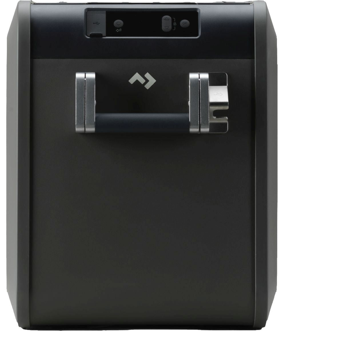 Dometic CFX5 25L Portable fridge/freezer - Wholesales Supply