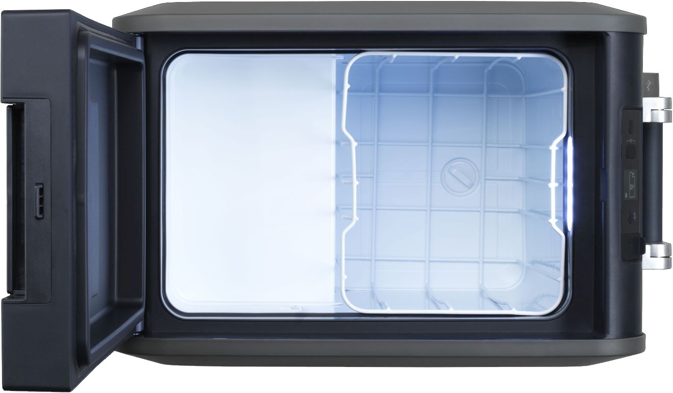 Dometic CFX5 25L Portable fridge/freezer - Wholesales Supply