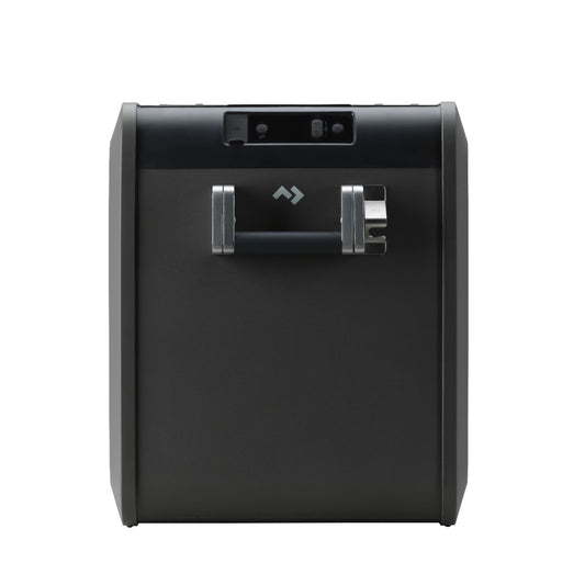 Dometic - CFX5 35L Portable fridge/freezer - Wholesales Supply