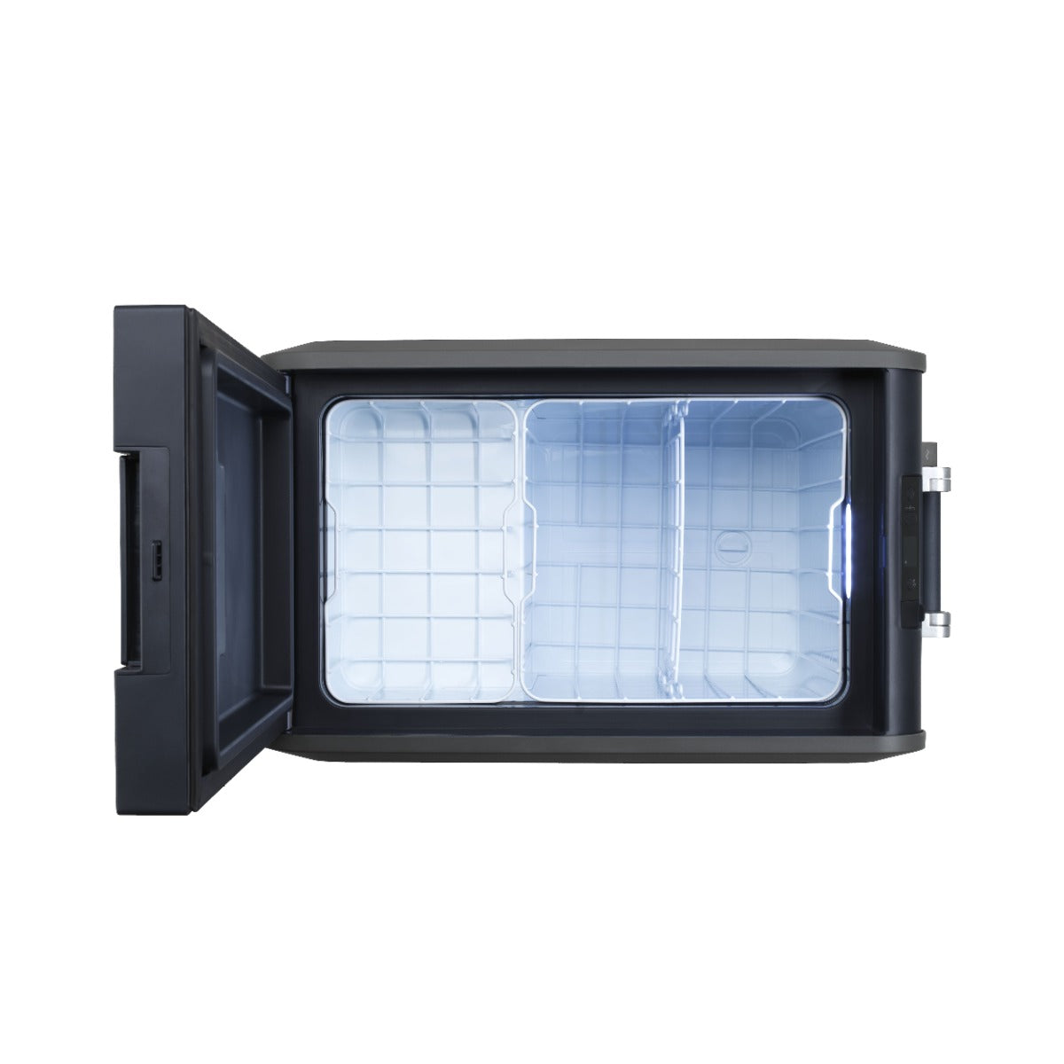 Dometic - CFX5 35L Portable fridge/freezer - Wholesales Supply