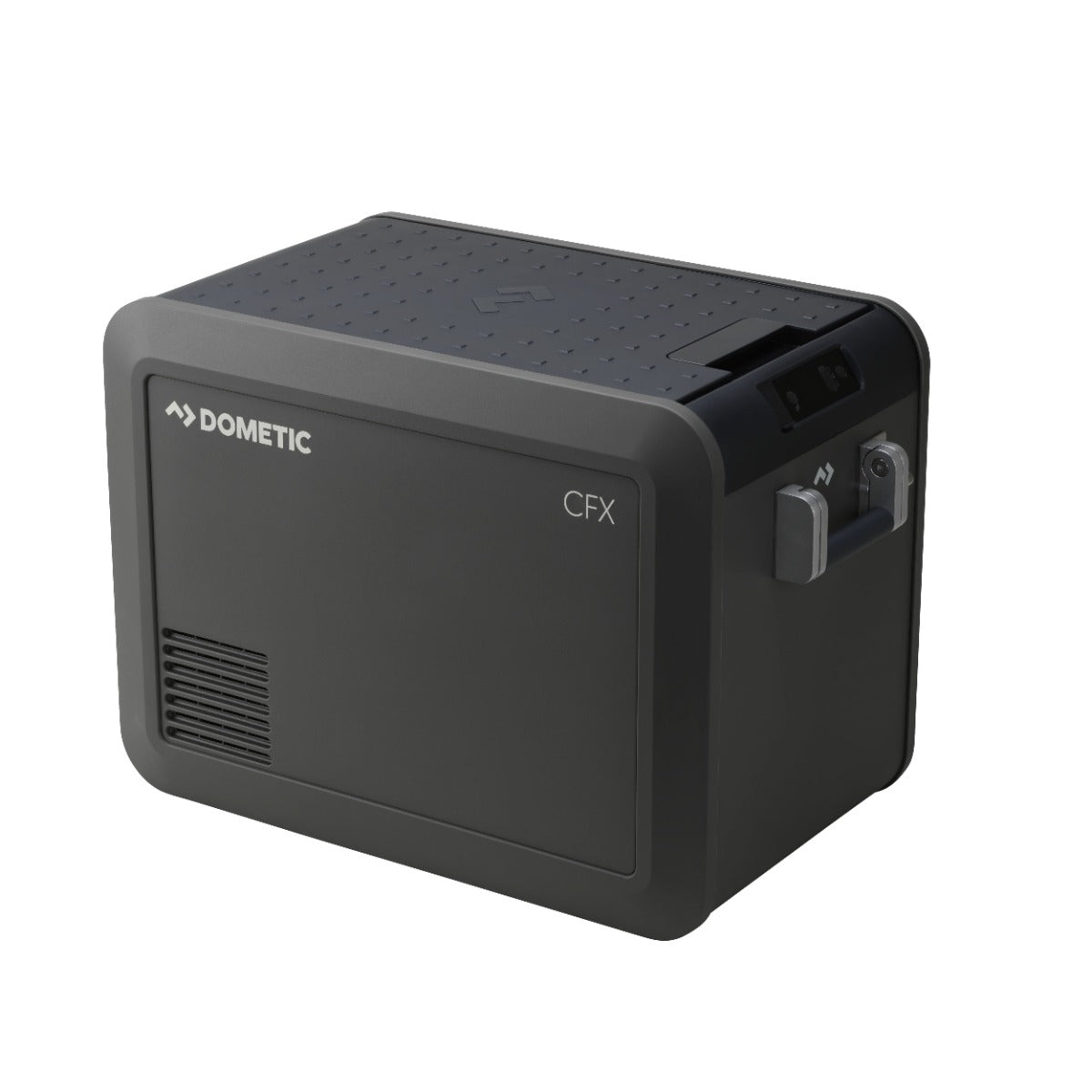Dometic - CFX5 45L Portable fridge/freezer - Wholesales Supply