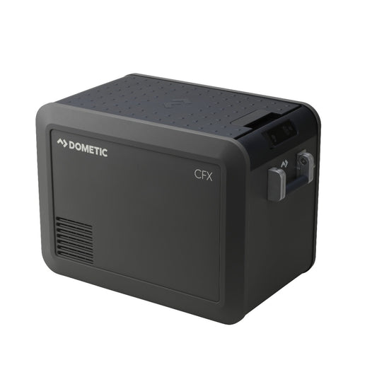 Dometic - CFX5 45L Portable fridge/freezer - Wholesales Supply