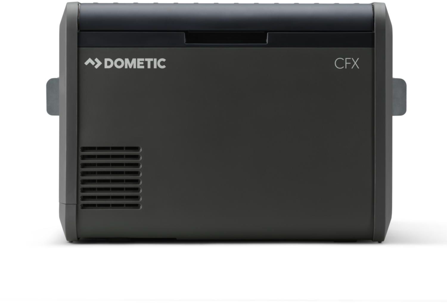 Dometic - CFX5 55 Portable fridge/freezer - Wholesales Supply