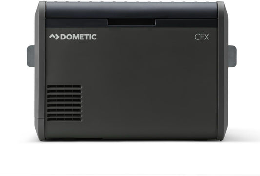 Dometic - CFX5 55 Portable fridge/freezer - Wholesales Supply