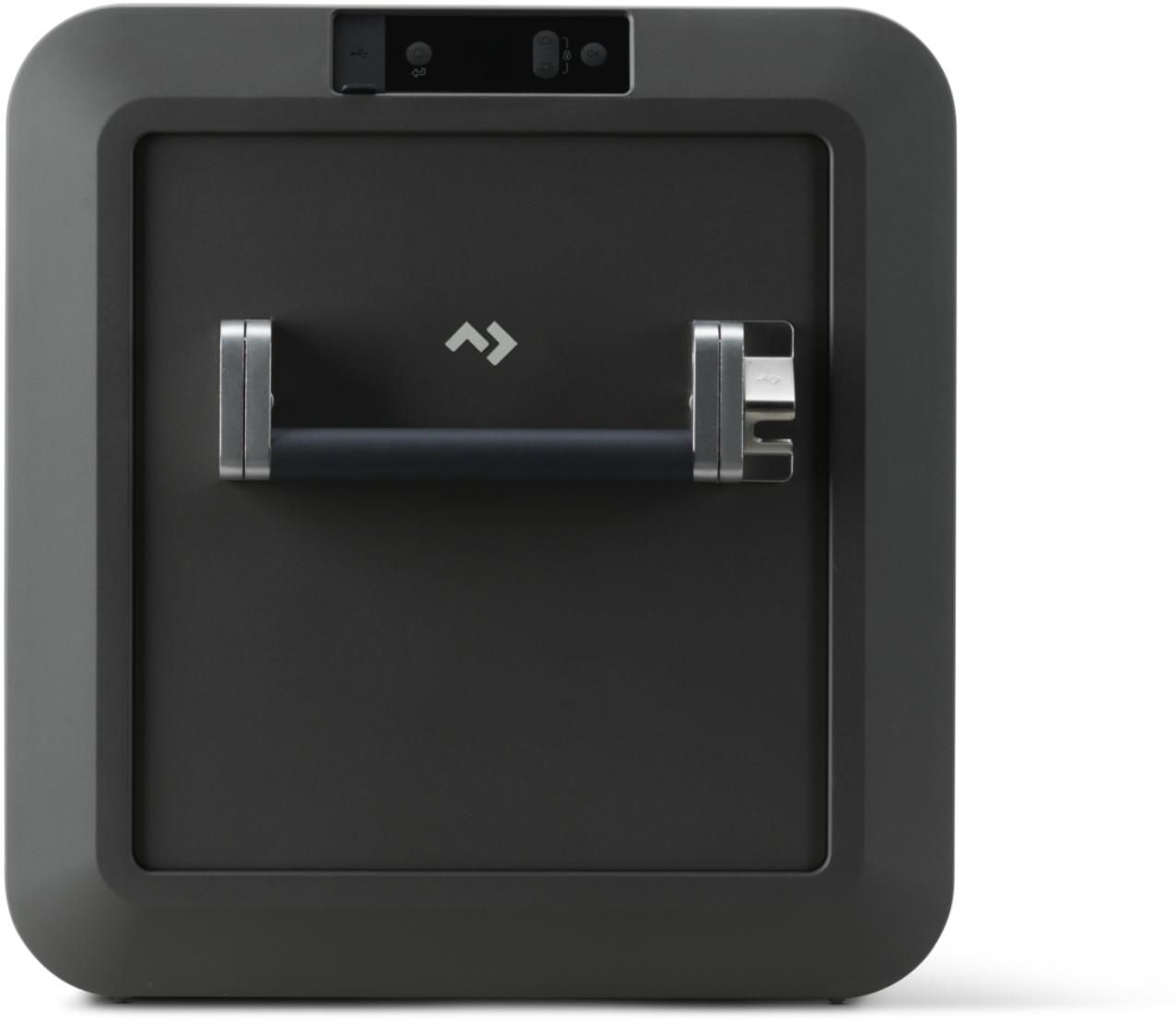 Dometic - CFX5 55 Portable fridge/freezer - Wholesales Supply