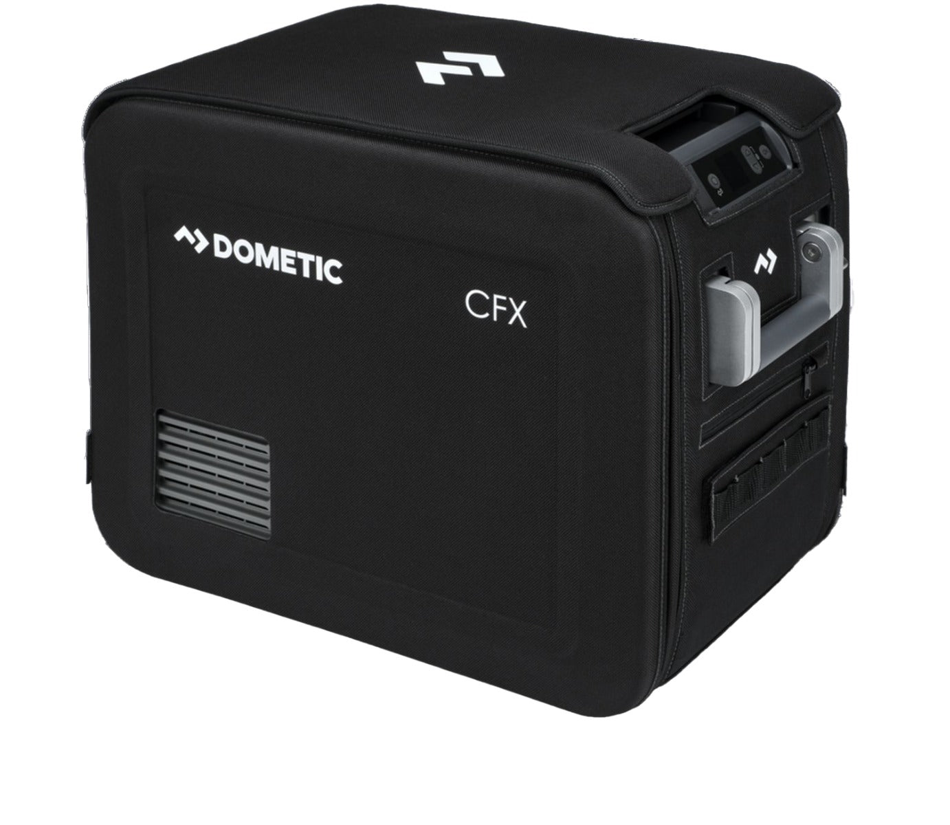 Dometic CFX5 PROTECTIVE COVER 25L - Wholesales Supply