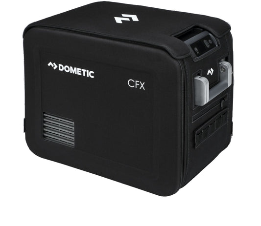 Dometic CFX5 PROTECTIVE COVER 25L - Wholesales Supply
