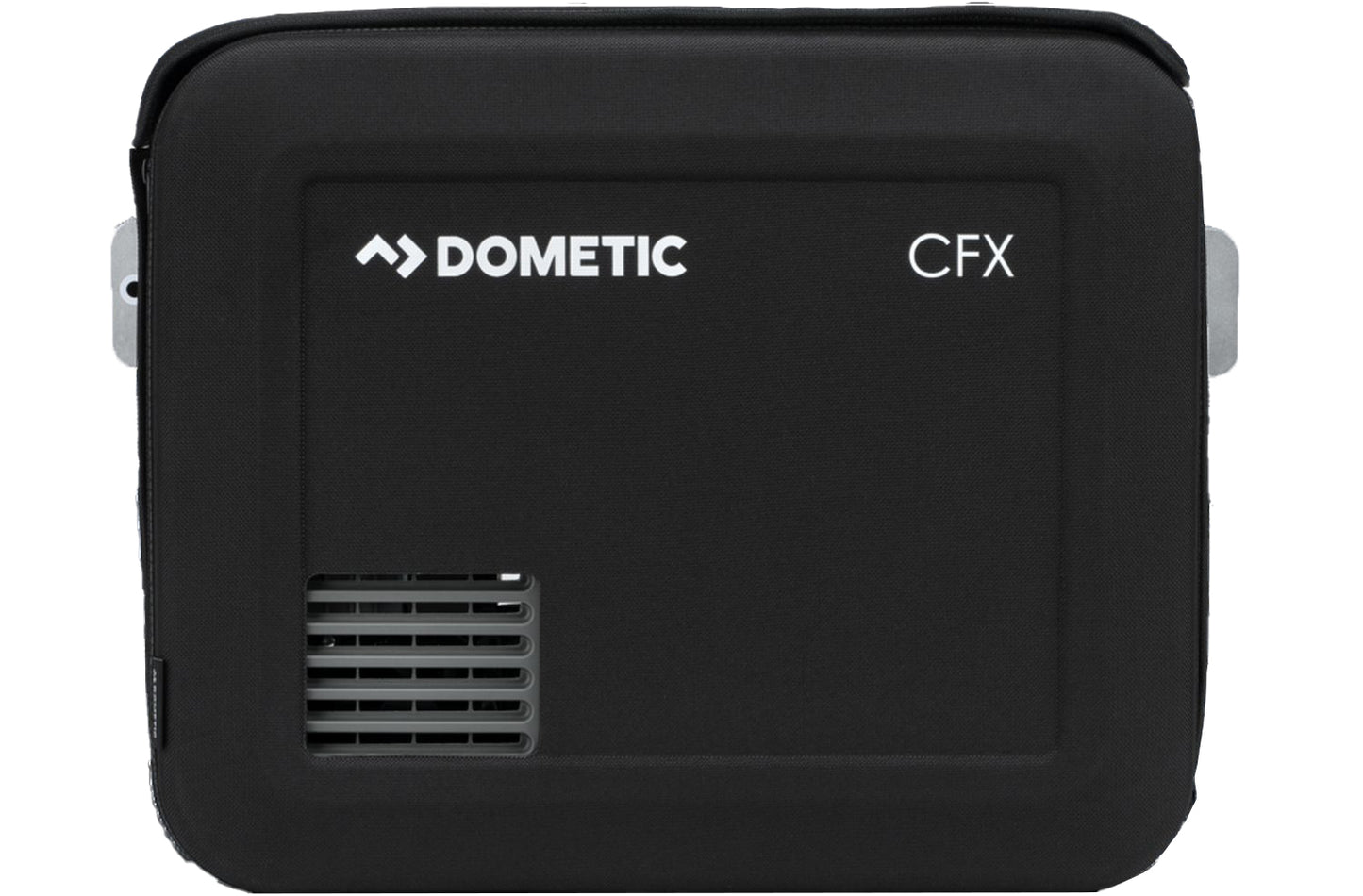Dometic CFX5 PROTECTIVE COVER 25L - Wholesales Supply