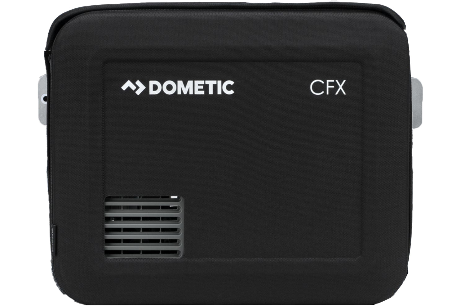 Dometic CFX5 PROTECTIVE COVER 25L - Wholesales Supply