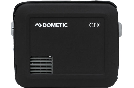 Dometic CFX5 PROTECTIVE COVER 25L - Wholesales Supply