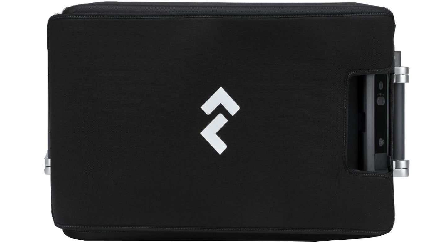 Dometic CFX5 PROTECTIVE COVER 25L - Wholesales Supply