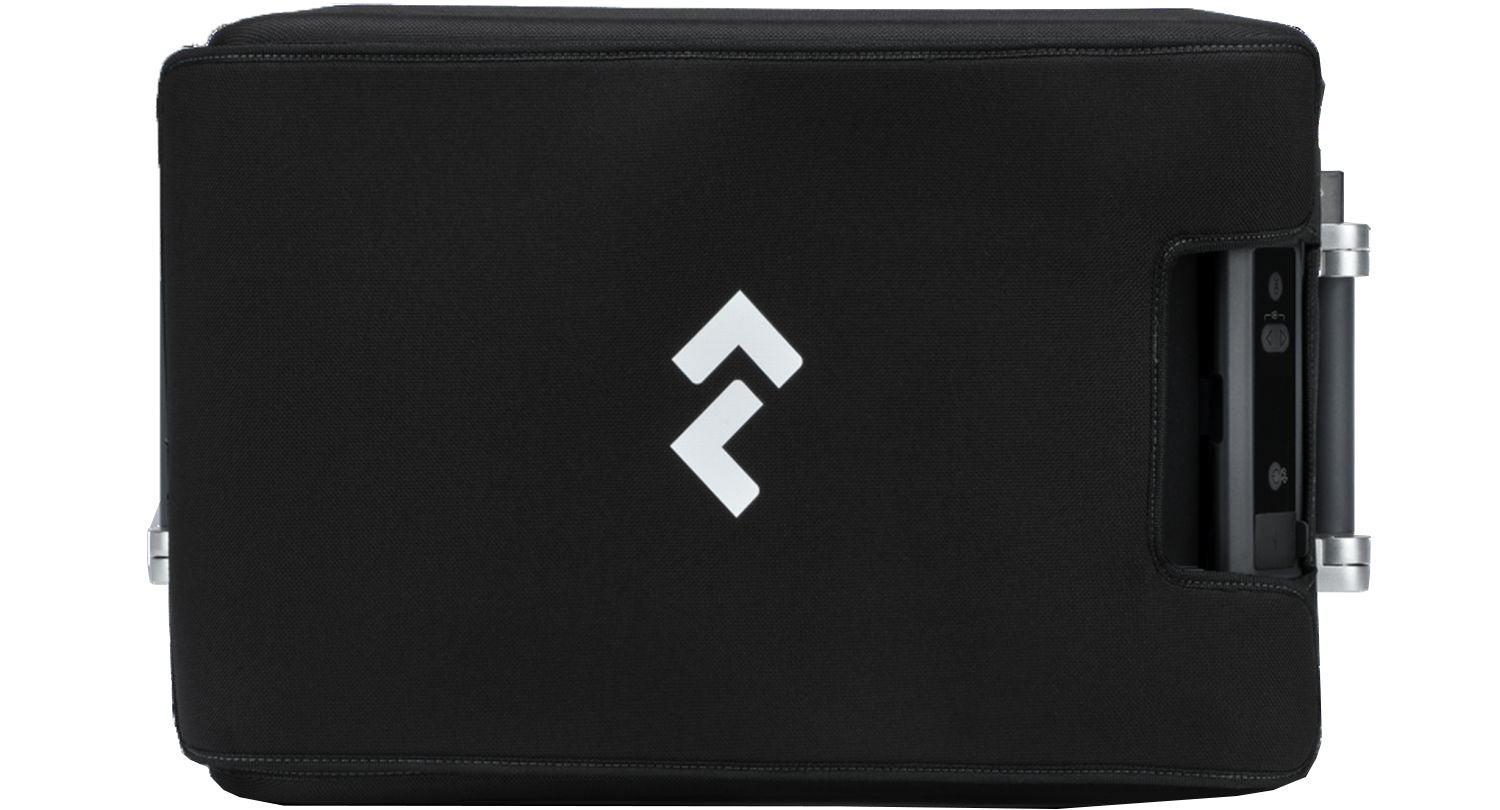 Dometic CFX5 PROTECTIVE COVER 25L - Wholesales Supply