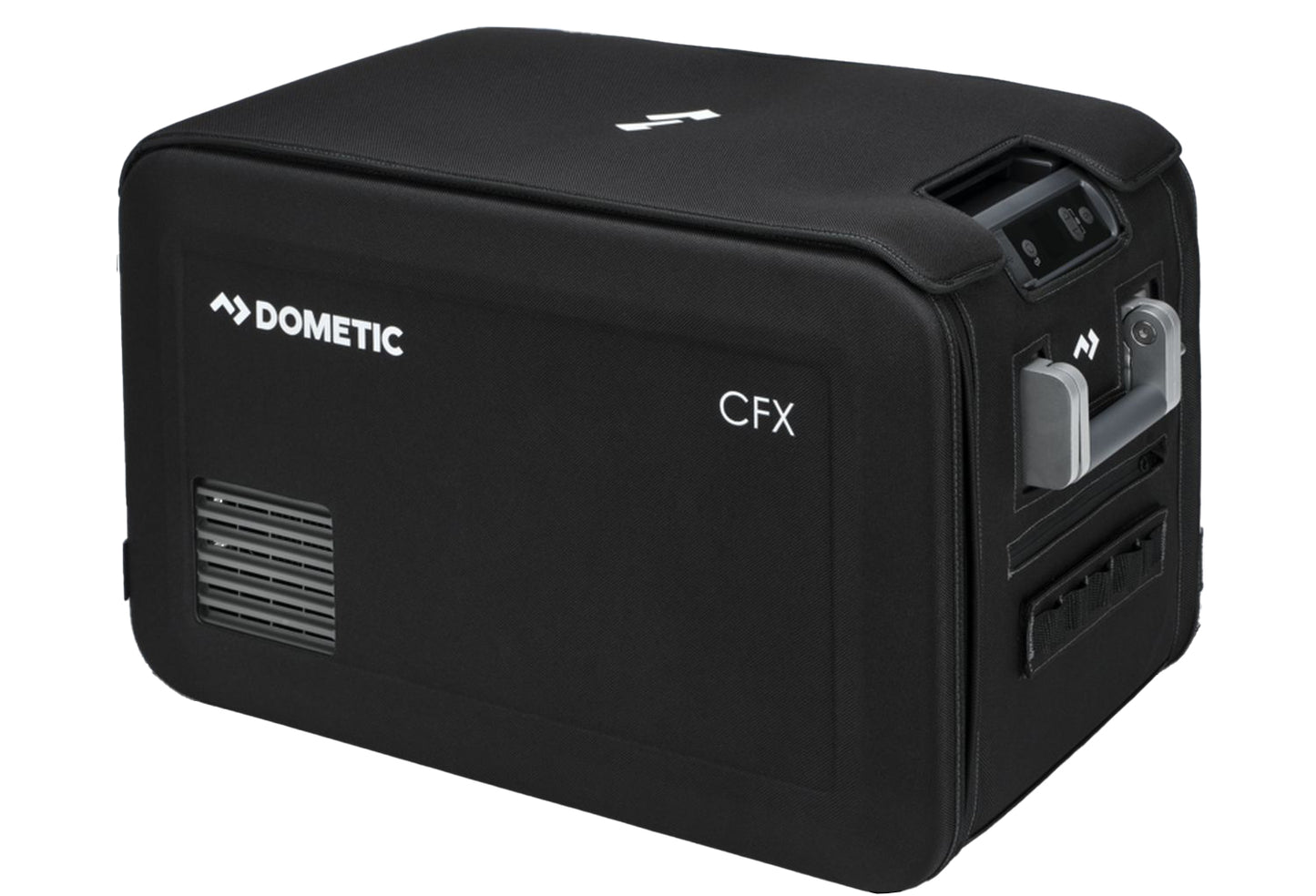 Dometic CFX5 PROTECTIVE COVER 35L - Wholesales Supply