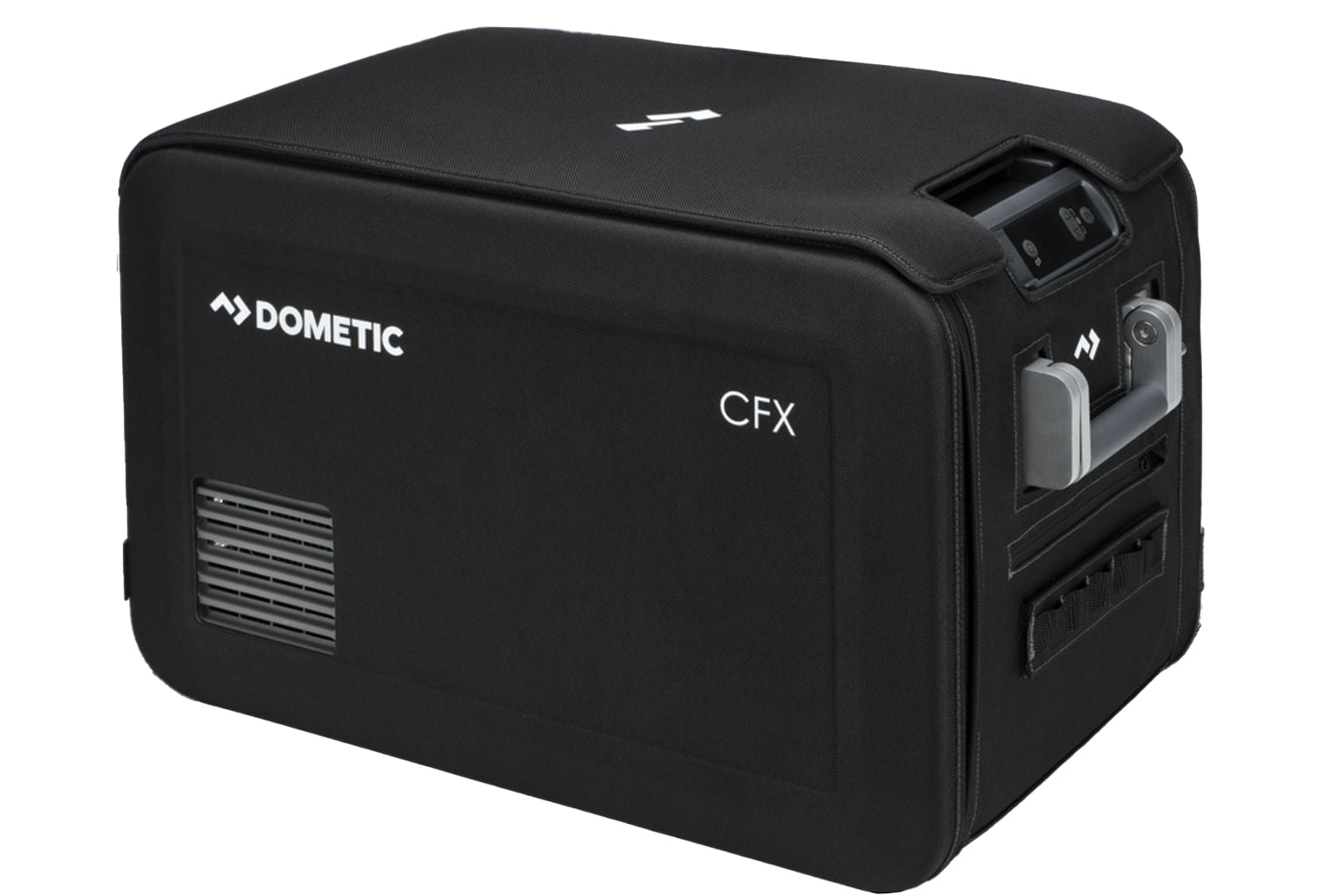 Dometic CFX5 PROTECTIVE COVER 35L - Wholesales Supply