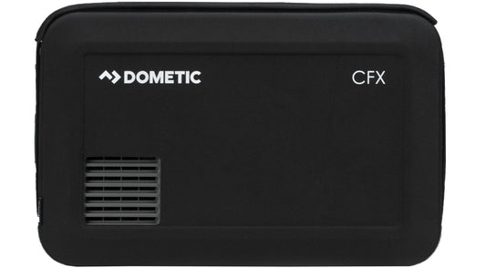 Dometic CFX5 PROTECTIVE COVER 35L - Wholesales Supply