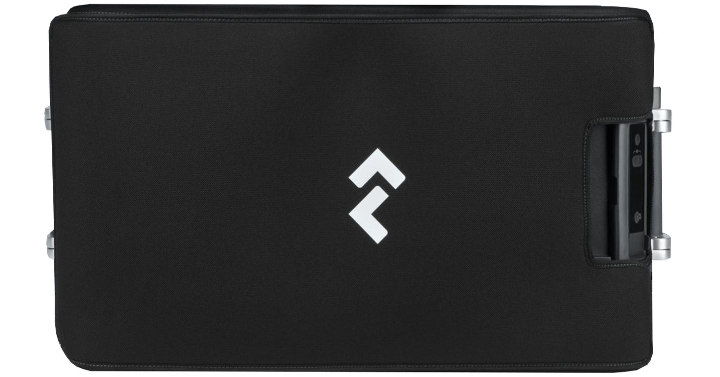 Dometic CFX5 PROTECTIVE COVER 35L - Wholesales Supply