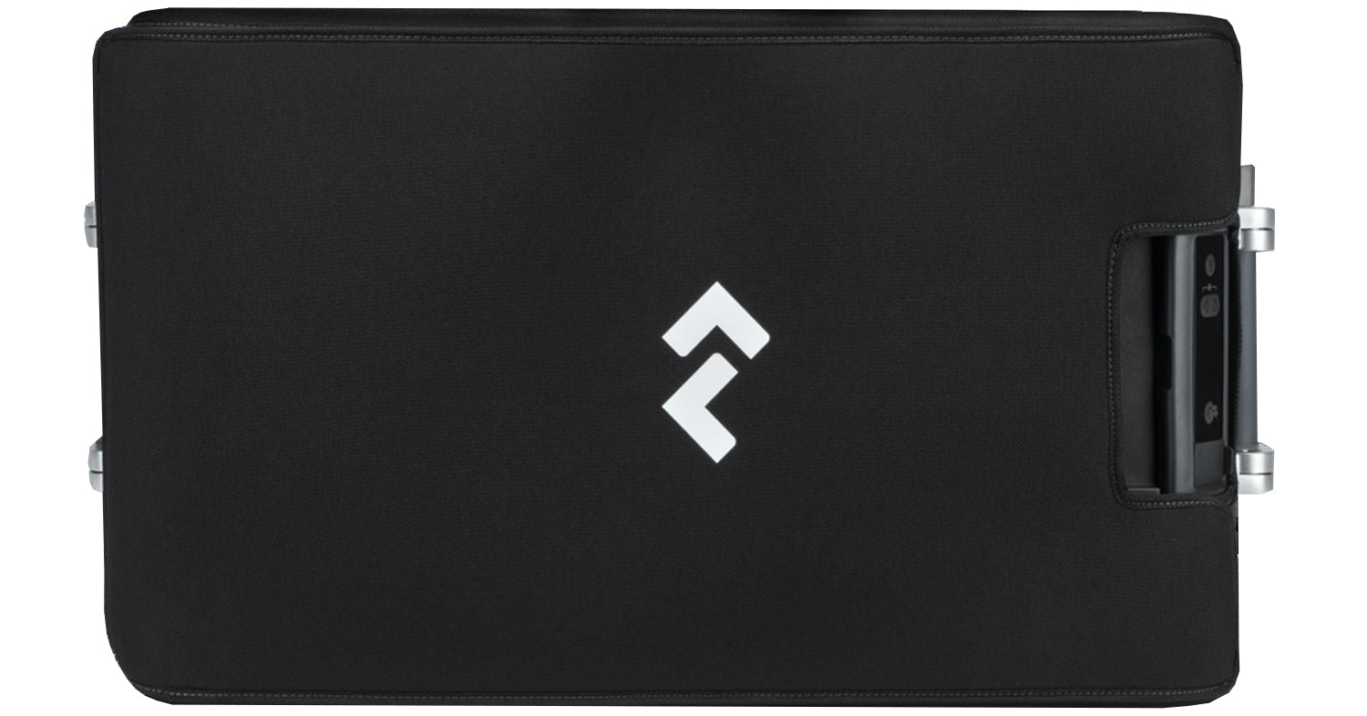 Dometic CFX5 PROTECTIVE COVER 35L - Wholesales Supply