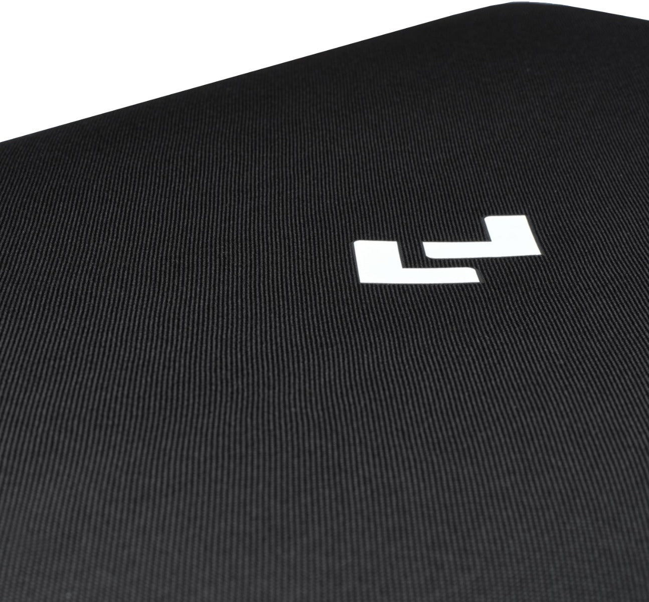 Dometic CFX5 PROTECTIVE COVER 35L - Wholesales Supply