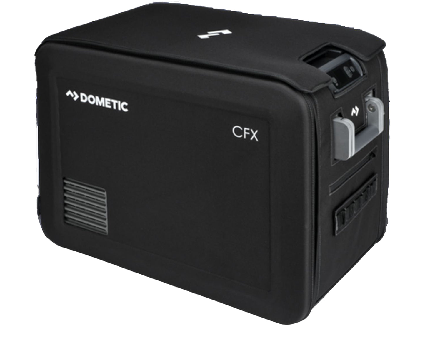 Dometic CFX5 PROTECTIVE COVER 45L - Wholesales Supply