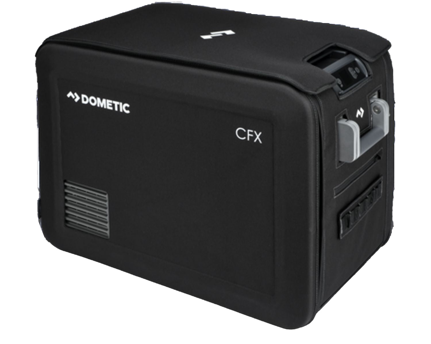 Dometic CFX5 PROTECTIVE COVER 45L - Wholesales Supply