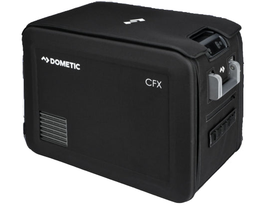 Dometic CFX5 PROTECTIVE COVER 45L - Wholesales Supply