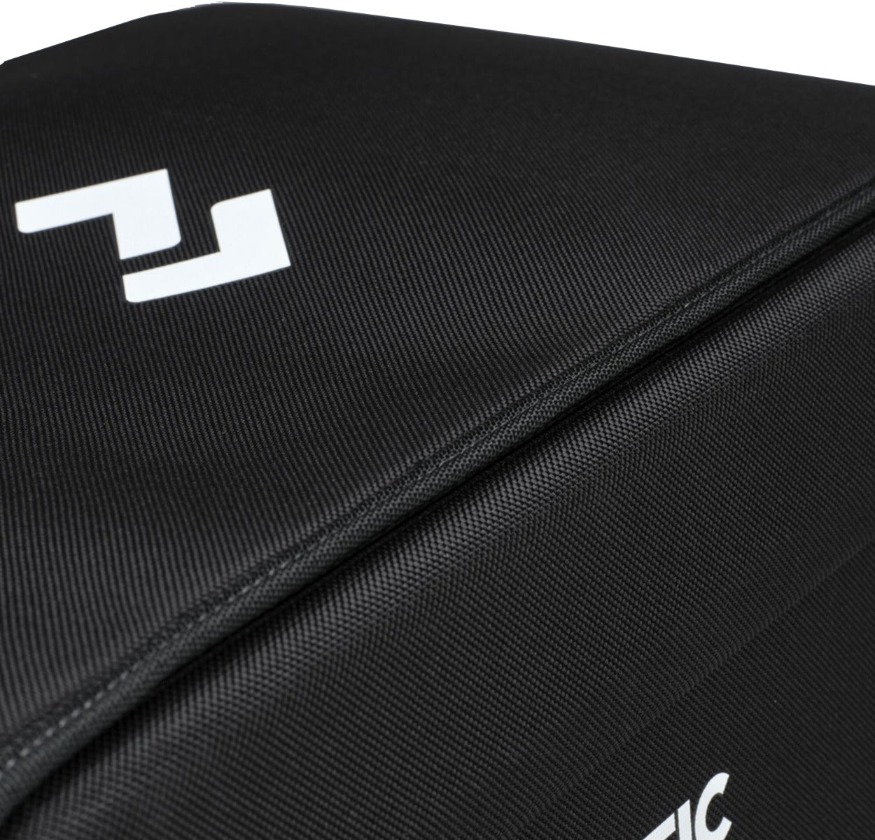 Dometic CFX5 PROTECTIVE COVER 45L - Wholesales Supply