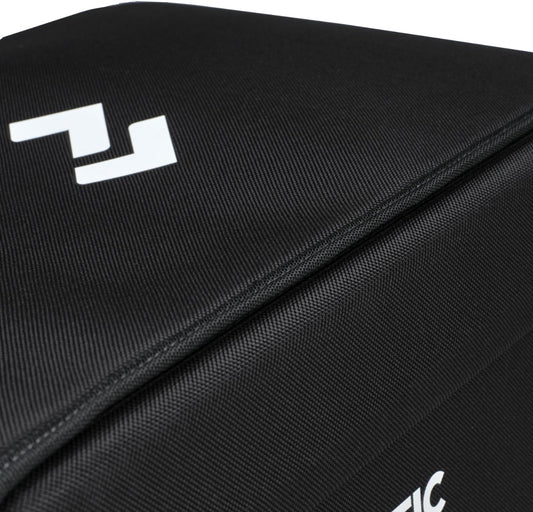 Dometic CFX5 PROTECTIVE COVER 45L - Wholesales Supply