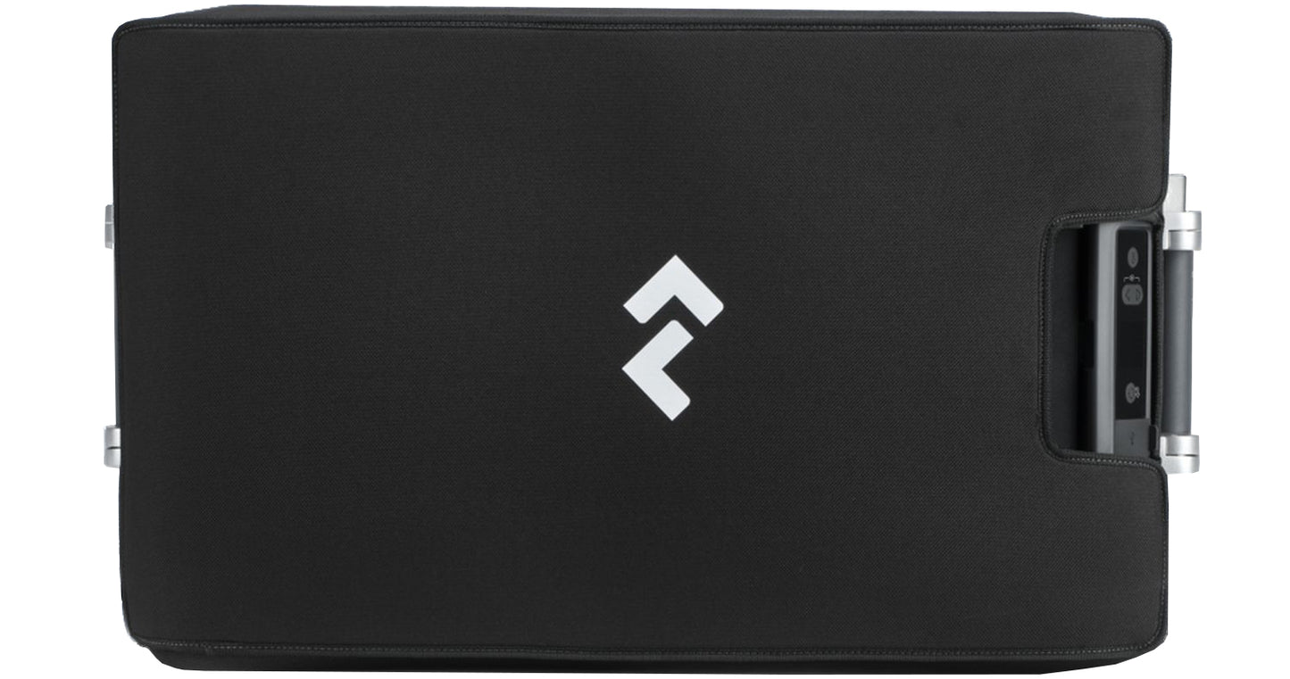 Dometic CFX5 PROTECTIVE COVER 45L - Wholesales Supply