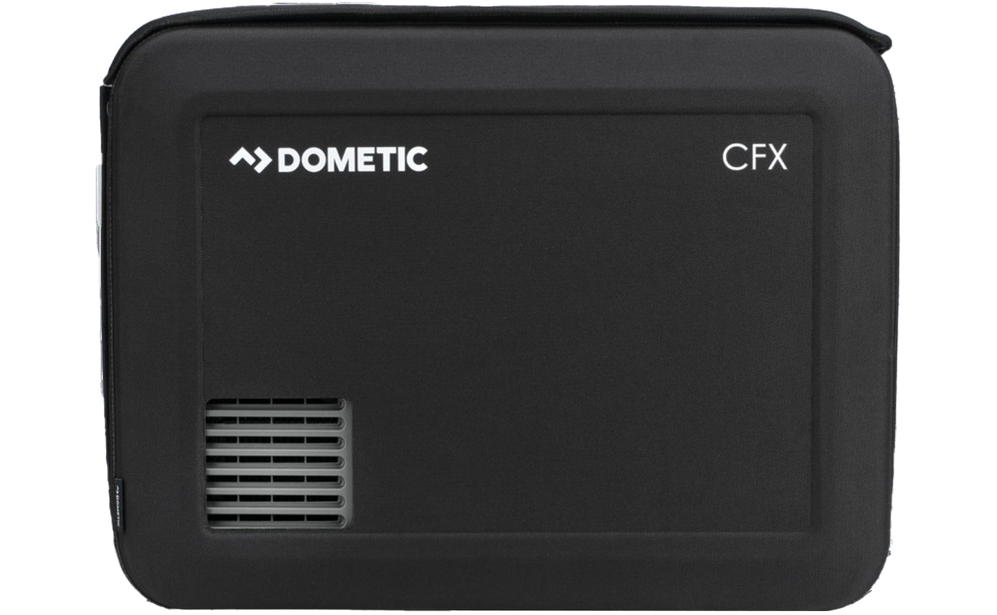 Dometic CFX5 PROTECTIVE COVER 45L - Wholesales Supply