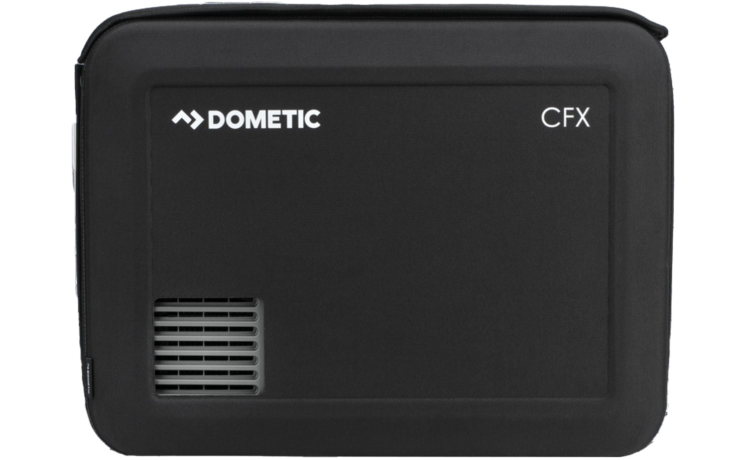 Dometic CFX5 PROTECTIVE COVER 45L - Wholesales Supply
