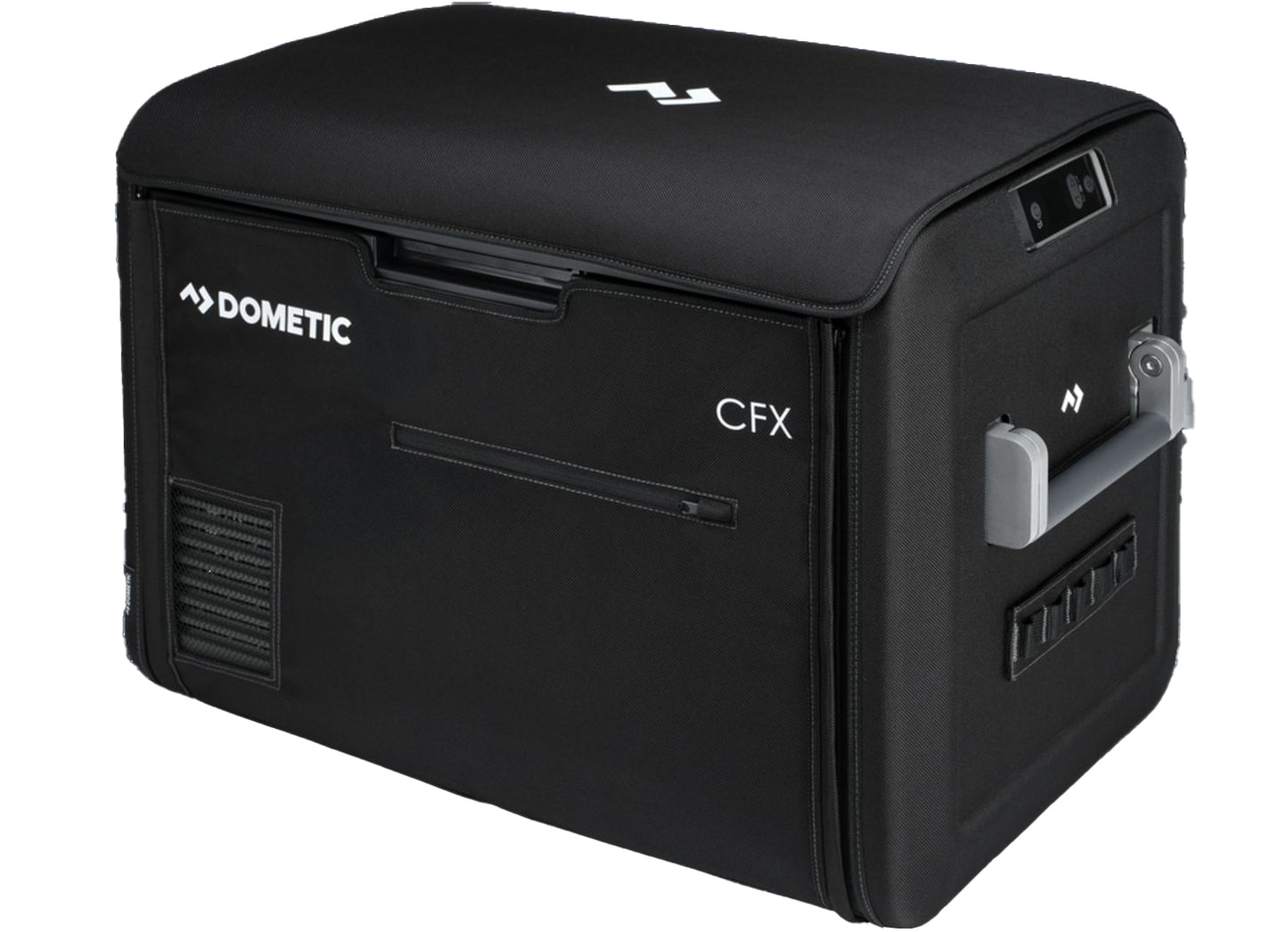 Dometic CFX5 PROTECTIVE COVER 55/55IM - Wholesales Supply