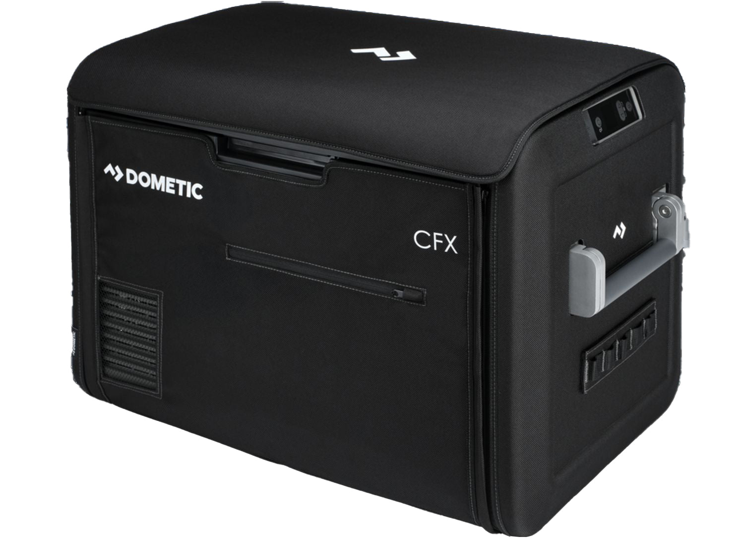 Dometic CFX5 PROTECTIVE COVER 55/55IM - Wholesales Supply