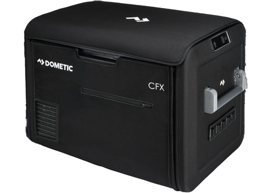 Dometic CFX5 PROTECTIVE COVER 55/55IM - Wholesales Supply