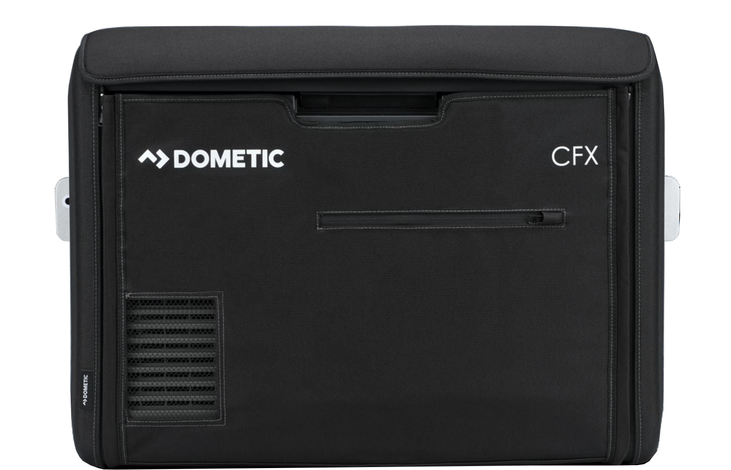 Dometic CFX5 PROTECTIVE COVER 55/55IM - Wholesales Supply