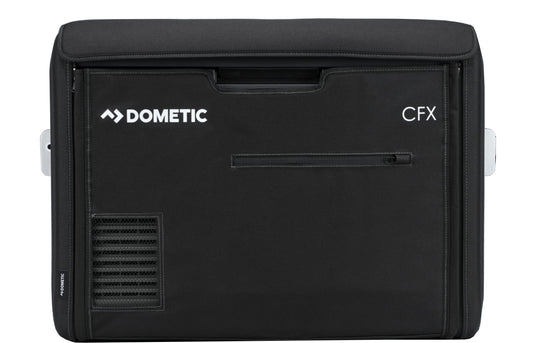 Dometic CFX5 PROTECTIVE COVER 55/55IM - Wholesales Supply