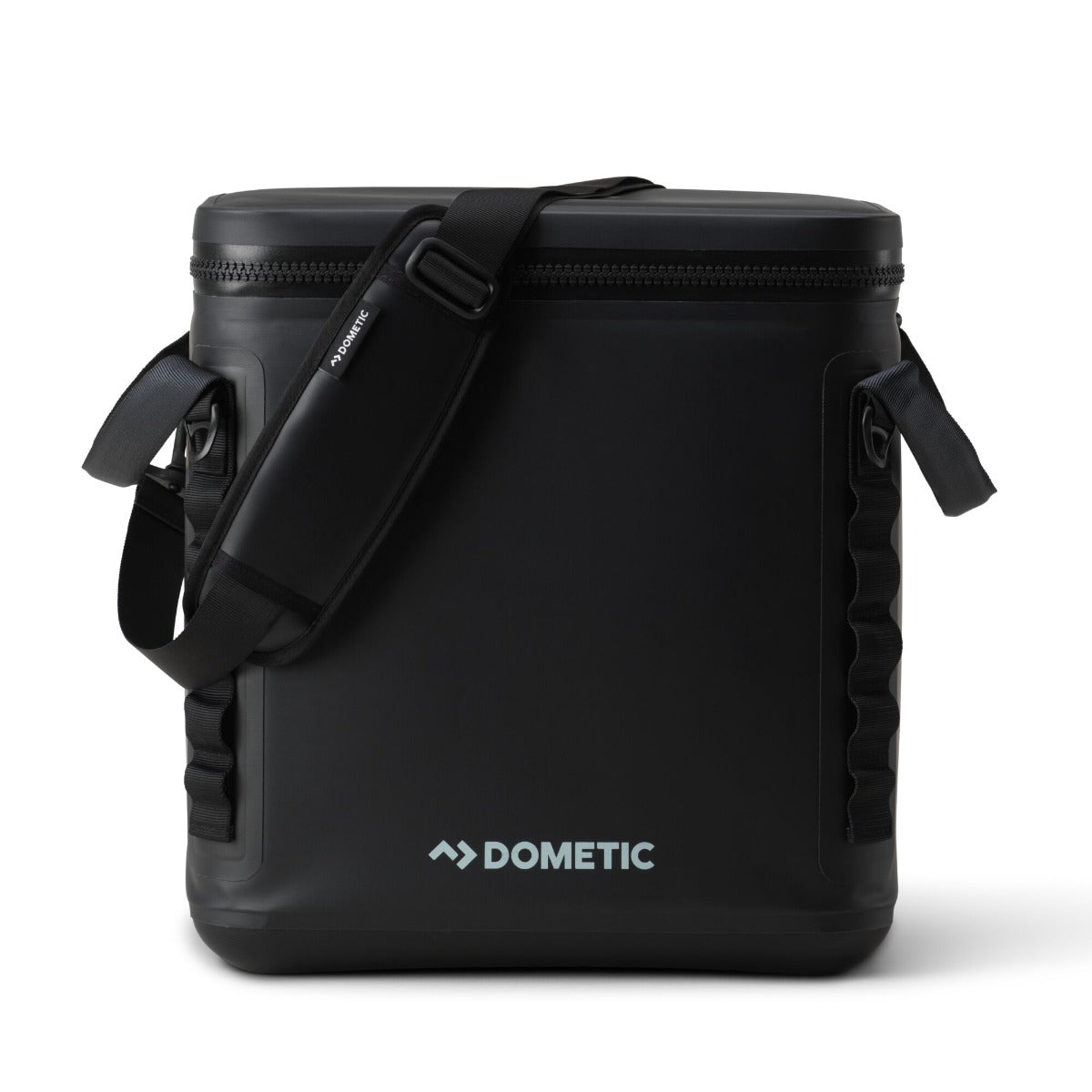 Dometic - PSC19 Patrol Soft Cooler 19L - Slate - Wholesales Supply