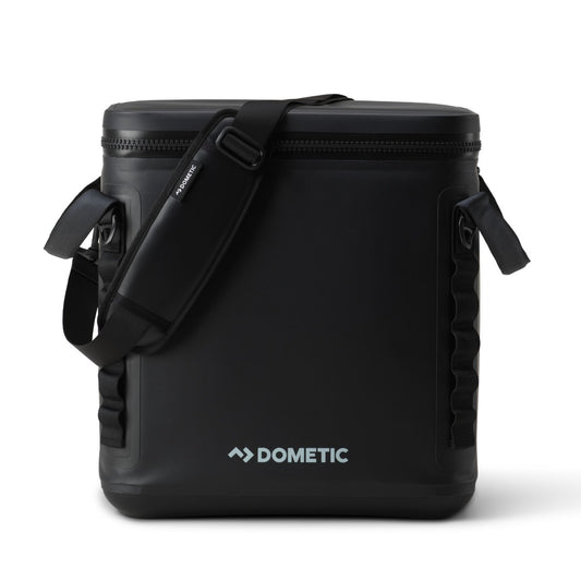 Dometic - PSC19 Patrol Soft Cooler 19L - Slate - Wholesales Supply