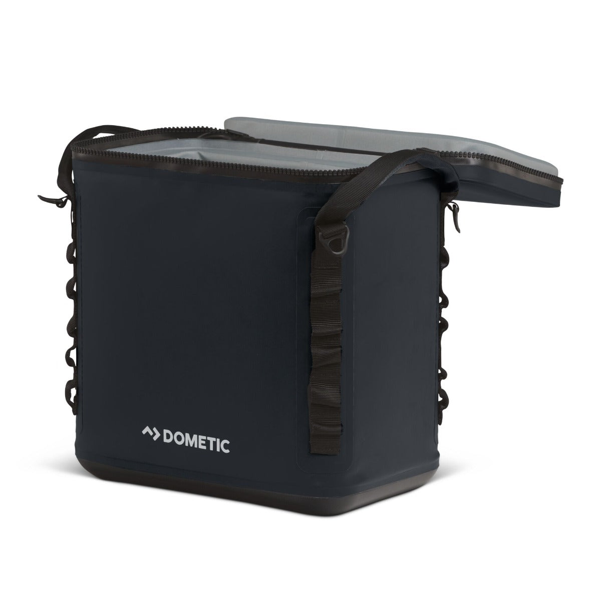 Dometic - PSC19 Patrol Soft Cooler 19L - Slate - Wholesales Supply