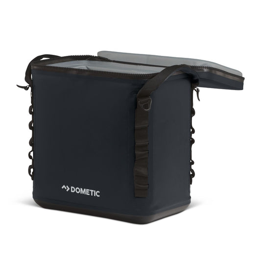 Dometic - PSC19 Patrol Soft Cooler 19L - Slate - Wholesales Supply